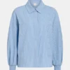 Erden-Shirt Erden-Shirt
