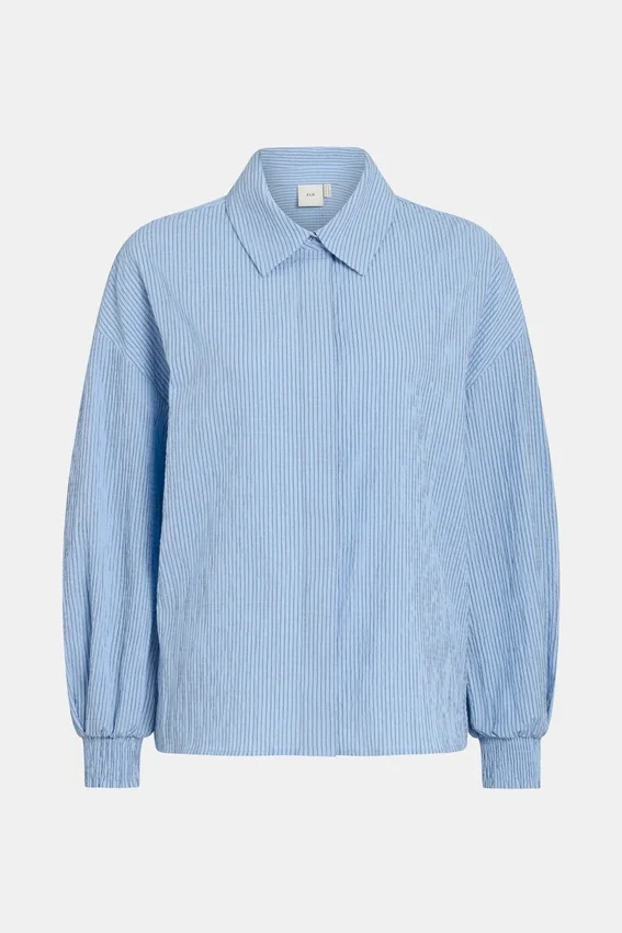 Erden-Shirt Erden-Shirt