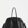 Esna-Tasche