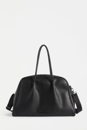 Esna-Tasche