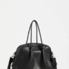 Esna-Tasche