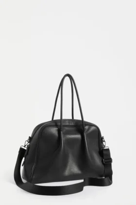 Esna-Tasche