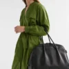 Esna-Tasche
