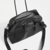 Esna-Tasche