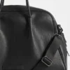 Esna-Tasche