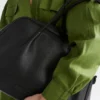 Esna-Tasche