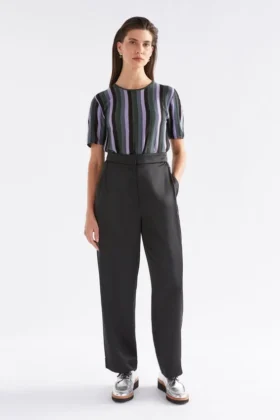 Este-Hose