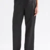 Este-Hose