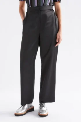 Este-Hose
