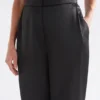 Este-Hose