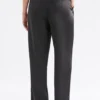 Este-Hose
