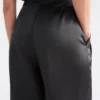 Este-Hose