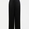 Este-Hose
