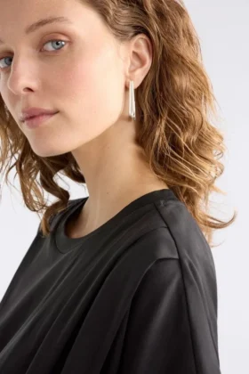Etienne T-Shirt-Kleid