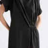 Etienne T-Shirt-Kleid