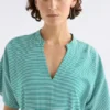 Evve-T-Shirt