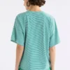 Evve-T-Shirt