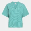 Evve-T-Shirt