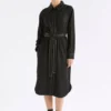 Famke-Kleid