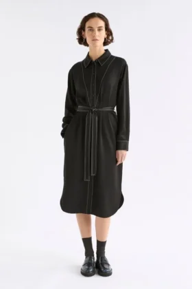 Famke-Kleid