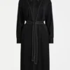 Famke-Kleid