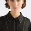 Famke-Kleid