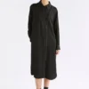 Famke-Kleid