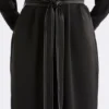 Famke-Kleid