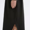Famke-Kleid