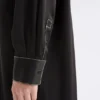 Famke-Kleid