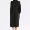 Famke-Kleid