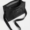 Faya Shopper