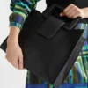 Faya Shopper