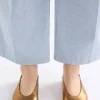 Feldde Flat