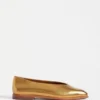 Feldde Flat