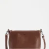 Fika-Tasche Fika-Tasche
