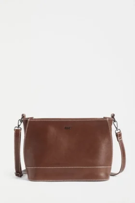 Fika-Tasche