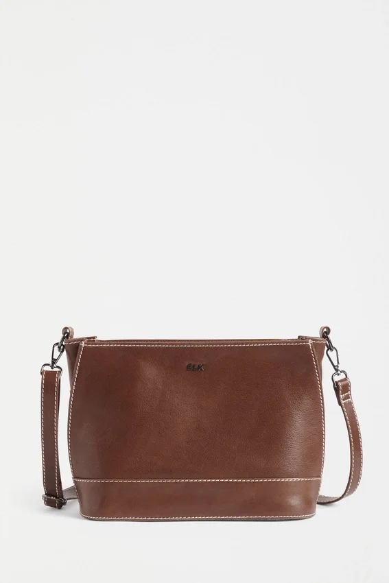 Fika-Tasche Fika-Tasche