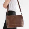 Fika-Tasche Fika-Tasche