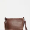 Fika-Tasche Fika-Tasche