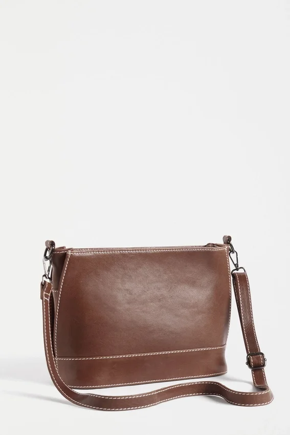 Fika-Tasche Fika-Tasche