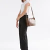 Fika-Tasche Fika-Tasche