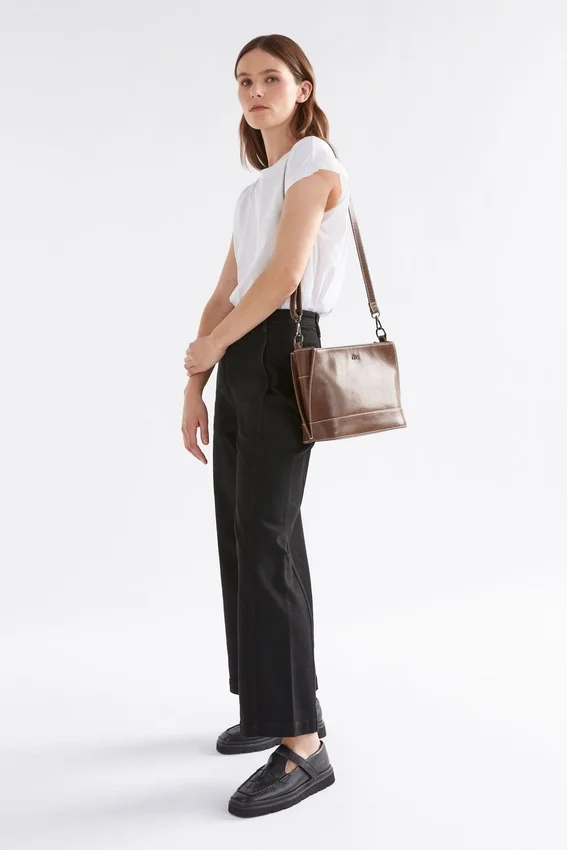 Fika-Tasche Fika-Tasche