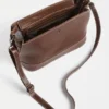 Fika-Tasche Fika-Tasche