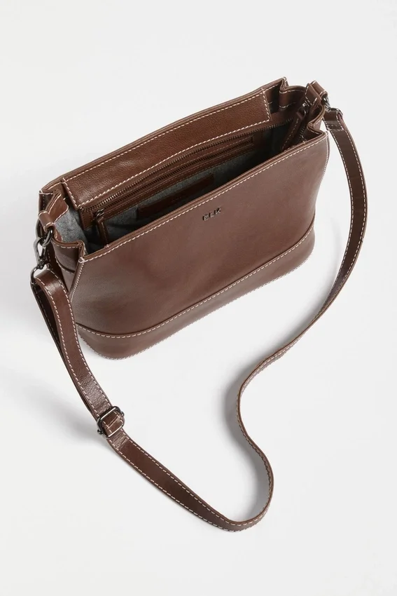 Fika-Tasche Fika-Tasche