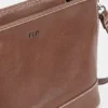 Fika-Tasche Fika-Tasche