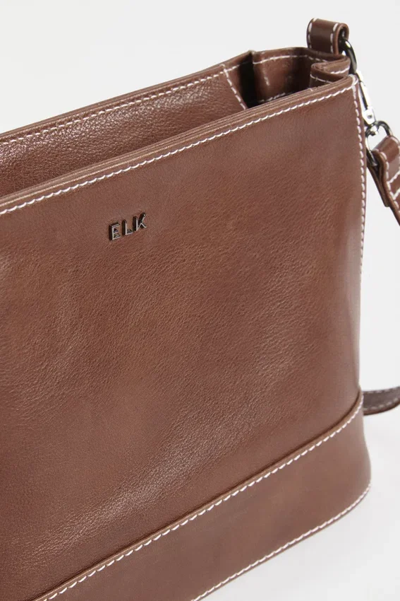 Fika-Tasche Fika-Tasche