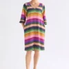 Foljer-Kleid