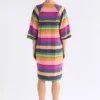 Foljer-Kleid