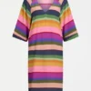Foljer-Kleid